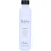 Image de Milk Shake Lifestyling Liquid Styler 250 ml