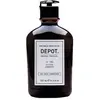 Image de Depot N. 104 Silver Shampooing 250 ml