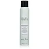 Image de milk_shake Thermo Protector Spray 200 ml