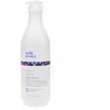 Image de Milkshake Z.One Silver Shine Shampoo Light 1000ml