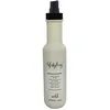 Image de Texturisant de Cheveux Milk Shake Lifestyling (175 ml)