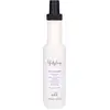 Image de Milk Shake Lifestyling Texturizing Spritz 175 ml