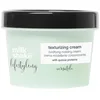 Image de Crème Coiffante Milk Shake Lifestyling Quinoa 100 ml