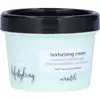 Image de Milk Shake Lifestyling Texturizing Cream 100 ml