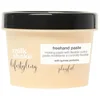 Image de Lifestyling Freehand Paste 100 Ml