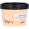 Image de Milk Shake Lifestyling Freehand Paste 100 ml
