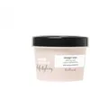 Image de Cire tenue douce Milk Shake Lifestyling 100 ml
