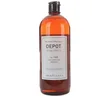Image de DEPOT 105 Shampooing invigorant 1000 ml