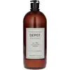 Image de Depot No. 105 Invigorating Shampoo 1000 ml