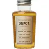 Image de Depot - No.601 Gentle Body Wash - Gel douche, parfum Fresh Black Pepper, 250 ml