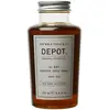 Image de DEPOT 601 Gel nettoyant doux pour le corps Thé foncé 250 ml