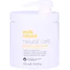 Image de Milk Shake Natural Care Active Yogurt Mask 500 g