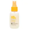 Image de Milk Shake Leave In Conditioner 75ml by Milkshake