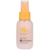 Image de Milk Shake Leave In Conditioner (U) 75 ml