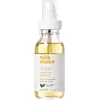 Image de Milk Shake Argan Glistening Argan Oil