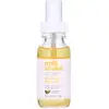 Image de Milk Shake Argan Glistening Argan Oil 50 ml