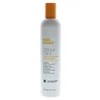 Image de Colour Maintainer Conditioner (10.1oz) 300ml by milk_shake