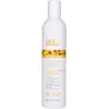 Image de Milk Shake Color Maintainer Conditioner 300 ml