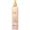 Image de milk_shake | Leave In Conditioner 350 ml, Spray conditionneur sans rinçage pour tous les types de cheveux, Made in Italy