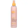 Image de Milk Shake Leave In Conditioner 350 ml