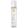 Image de Milkshake No Frizz Glistening Spray 100ml