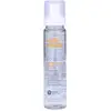 Image de Milk Shake Glistening Spray - No Frizz 100 ml