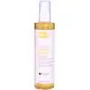 Image de Milk Shake Argan Glistening Argan Oil 250 ml