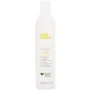 Image de MILK SHAKE Argan Shampoo 300 pour tous types de cheveux, soin capillaire quotidien, application facile