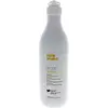 Image de Milkshake - Argan Oil Shampoo 1000 ML