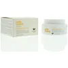 Image de milk_shake argan deep treatment 200ml
