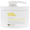 Image de Milk Shake Argan Deep Treatment 500ml