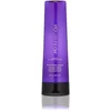 Image de No Inhibition Crème lissante 200 ml