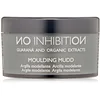 Image de No Inhibition Moulding Mudd 75ml 75ml