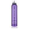 Image de No Inhibition Texturisant et volume mousse - 250ml