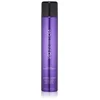 Image de No Inhibition Volumizer Hairspray 400ml by No Inhibition