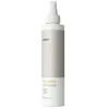 Image de Milkshake Conditioning Direct Colour Argento/Silver 200ml