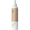 Image de Milkshake Conditioning Direct Colour Beige Blonde 200ml