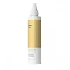 Image de Milkshake Conditioning Direct Colour Golden Blonde 200ml