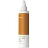 Image de Milkshake Conditioning Direct Colour Copper 200ml