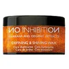 Image de No Inhibition Defining & Shining Wax 75g 75g