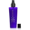 Image de No Inhibition 12 Wonders 140 ml (1 pièce)