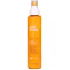 Image de Milk Shake Incredible Milk 12 Effects 150 ml