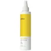 Image de Milkshake Conditioning Direct Colour Yellow 200ml