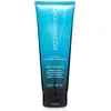 Image de No Inhibition - Crème corporisante cheveux 125 ml