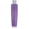 Image de Shampoing AGE RENEW