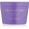 Image de No Inhibition Revitalizing mask 200ml