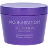 Image de No Inhibition Age Renew Revitalizing Mask 200 ml
