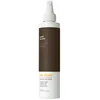 Image de milk_shake Direct Color Cold Brown 200ml