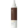 Image de Milk Shake Conditioner Direct Color Warm Brown 200ml