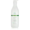Image de milk_shake - Sensorial Mint Conditioner 1000 ML